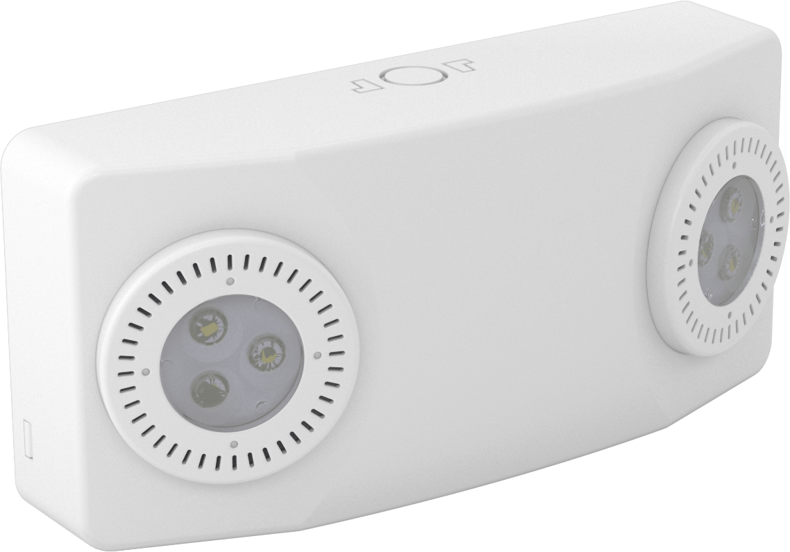 Acil Durum Yedek Işığı, 1100 Lumens