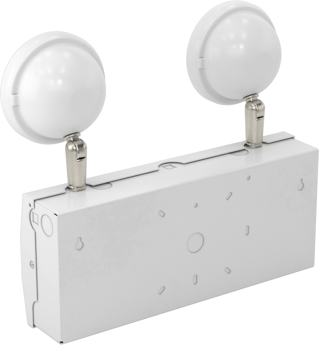 Acil Durum Yedek Işığı, 800 Lumens, 6V DC
