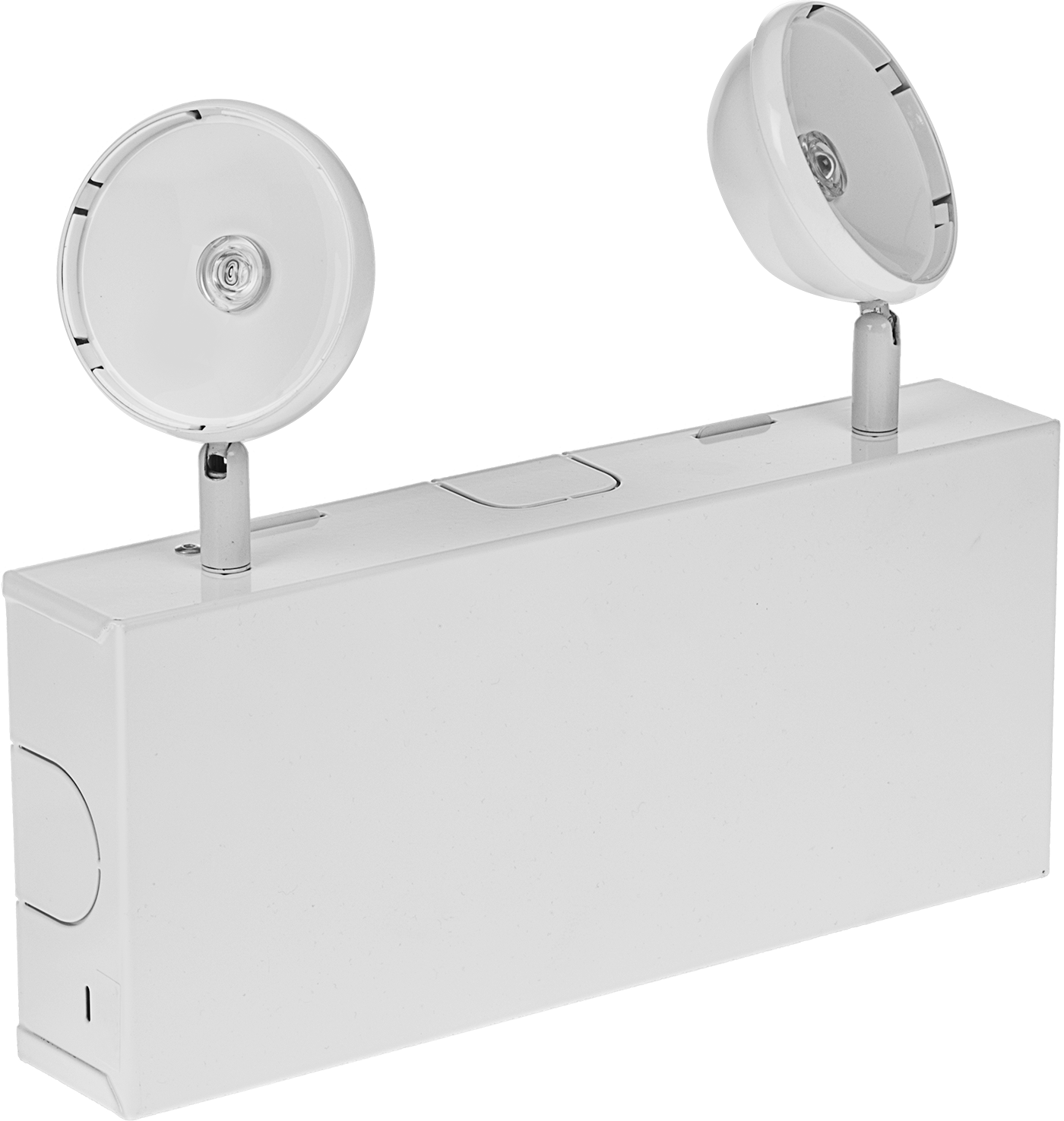 Acil Durum Yedek Işığı, 600 Lumens, 4.8V DC