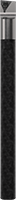 1475N123