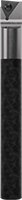 1475N126