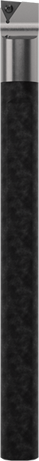 1475N128