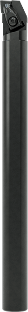 1475N129