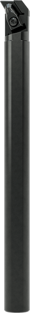 1475N133