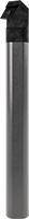 1475N141