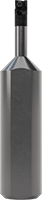 1475N144