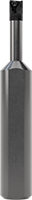 1475N148