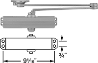 1475A301