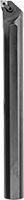 1475N11