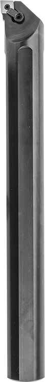 1475N12
