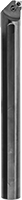 1475N15