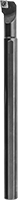 1475N19