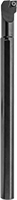 1475N27