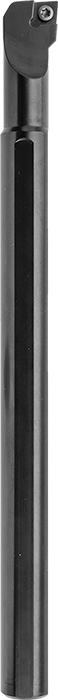 1475N34