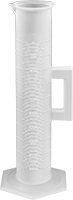 1475T19