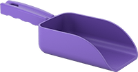 1476N11
