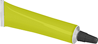 1476T211