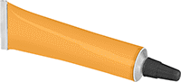 1476T214