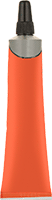 1476T611