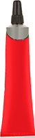 1476T613