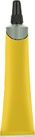 1476T614