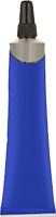1476T615