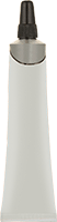 1476T621