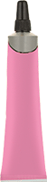 1476T622