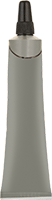1476T623