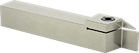 1477N12