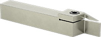 1477N13