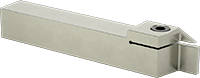 1477N17