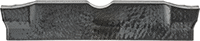 1478N399