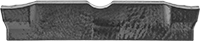 8283N16