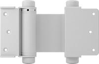 1479A118
