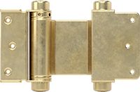 1479A126