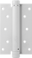 1479A36