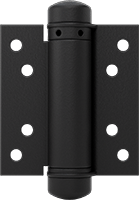 1479A42