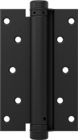 1479A46