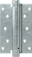 1479A67