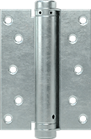 1479A88