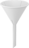 1479T3
