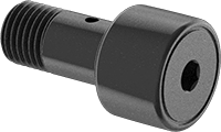 1480T15