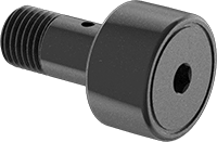 1480T16