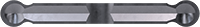 1481N11