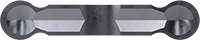 1481N13