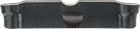 1481N468