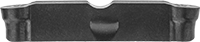 8283N12