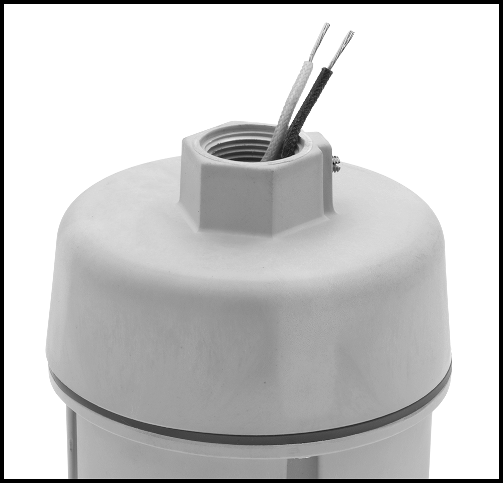 Top View