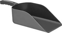 1484N12